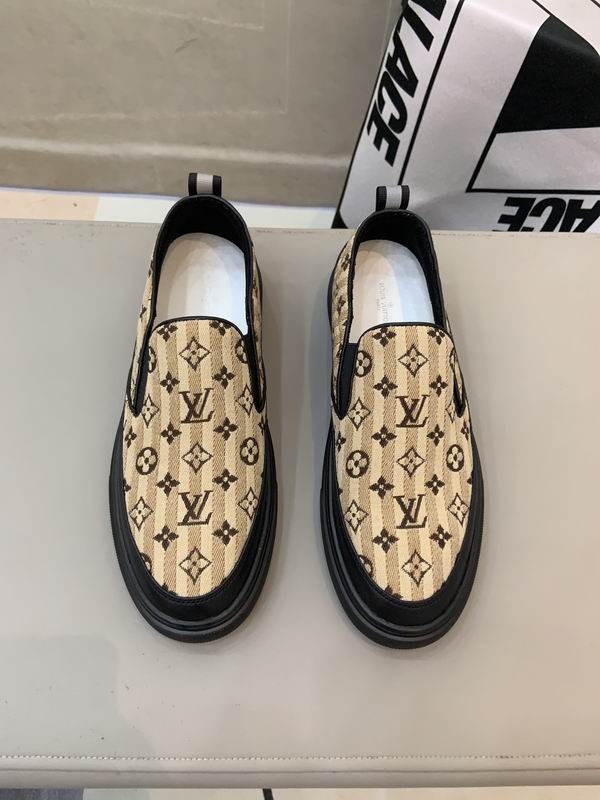 LV sz38-44 mnf06 (17)